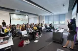 icur_2017-09-27_14-18-41.jpg