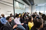 icur_2017-09-27_14-34-58.jpg