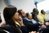 icur_2017-09-27_14-37-09.jpg