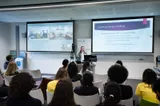 icur_2017-09-27_14-45-07.jpg
