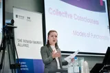 icur_2017-09-27_14-46-45.jpg