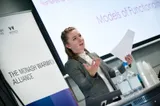 icur_2017-09-27_14-47-40.jpg