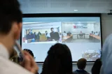 icur_2017-09-27_14-53-11.jpg