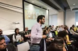 icur_2017-09-27_15-10-46.jpg