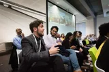 icur_2017-09-27_15-15-52.jpg