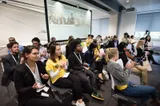 icur_2017-09-27_15-20-40.jpg