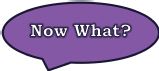 Now What?