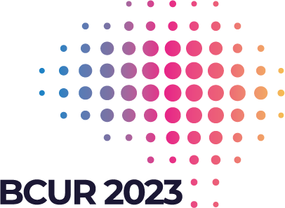 BCUR 2023