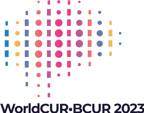 WorldCUR-BCUR 2023