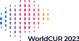 WorldCUR 2023