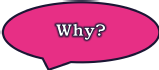 Why