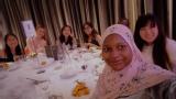 halima_nabirye_4.jpeg