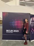 hana_khalil_bcur_photography_competition.jpeg