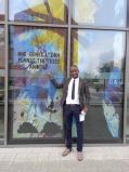 kelvin_brian_mugambi_nyaga1.jpeg