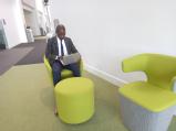 kelvin_brian_mugambi_nyaga2.jpeg