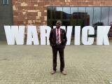 kelvin_brian_mugambi_nyaga4.jpeg