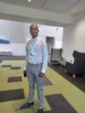 nathan_kipkirui_kosgei2.jpeg