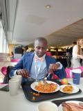 nathan_kipkirui_kosgei6.jpeg