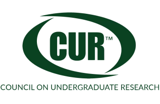 CUR logo