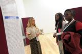 Poster/Exhibition A