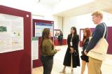 Poster/Exhibition A