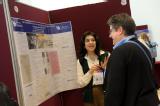 Poster/Exhibition A