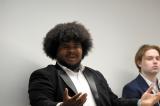 5th BCUR Spoken