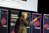5th Keynote
