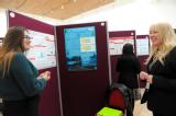 Poster/Exhibition B