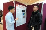 Poster/Exhibition B