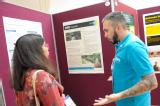 Poster/Exhibition B
