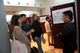 Poster/Exhibition B