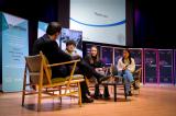Closing Plenary