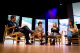 Closing Plenary