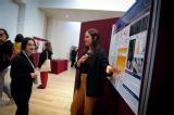 Poster/Exhibition C