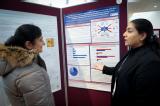 Poster/Exhibition C