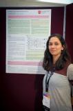 Poster/Exhibition C