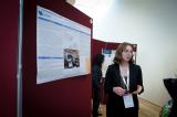 Poster/Exhibition C