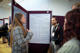 Poster/Exhibition C
