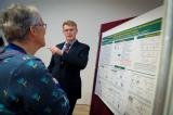 Poster/Exhibition C