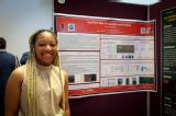 Poster/Exhibition C