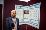Poster/Exhibition C