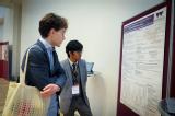 Poster/Exhibition C