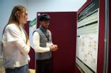 Poster/Exhibition C