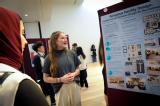 Poster/Exhibition C
