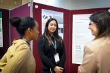 Poster/Exhibition C