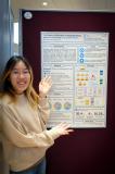 Poster/Exhibition C