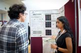 Poster/Exhibition C
