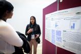 Poster/Exhibition C