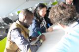 Complementary and Theme Sessions